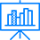 Annual Financial Reports