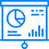 Financial Consulting