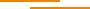 Separator