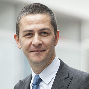 Iulian Stanciu