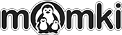 Momki-2