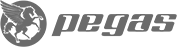 Pegas