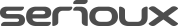 Serioux