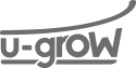 U-Grow-2