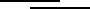 black-sep