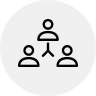 Partners