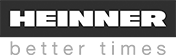 heinner