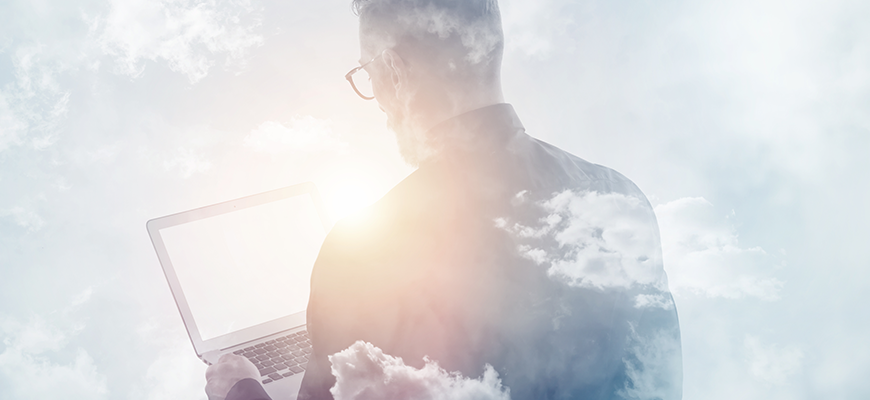 img-solutii-cloud