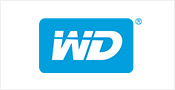 WD