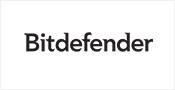 Bitdefender