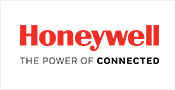 Honywell