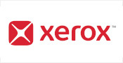 Xerox
