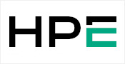 HP Enterprise